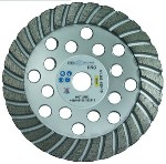 st-bs-150-19-2.jpg st-bs-150-19-2.jpg