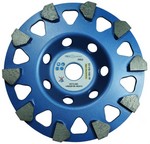 st-fb-150-19-2.jpg st-fb-150-19-2.jpg